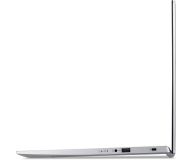 Acer Aspire 5 i5-1135G7/12GB/512/Win11 IPS Srebrny - 716469 - zdjęcie 8